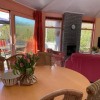 Отель Bungalow Zeester, фото 30