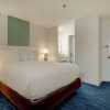 Отель Seacastles Resort, фото 5