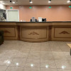 Отель Regency Inn Norco, фото 19