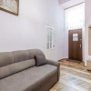 Отель Striltsiv Apartment, фото 15