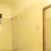 Отель Sudhir New, фото 7