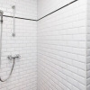 Отель B&B La Casa-BXL, фото 9