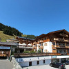 Отель Apartment in Mittersill Near the ski Area, фото 14