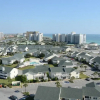 Отель Now or Never 9117 - 2 Br Condo, фото 32