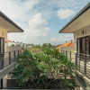 Отель Azalea Homestay & Villa, фото 20