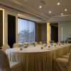 Отель AC Hotel by Marriott Kuala Lumpur, фото 21