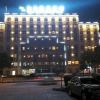 Отель Dongshen Business Hotel, фото 1