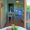 Отель Condominio Holiday, фото 24