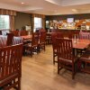Отель Holiday Inn Express Hotel & Suites Edmonton North, an IHG Hotel, фото 19