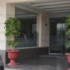 Отель Aparthotel Myan Furnished Apartments, фото 19