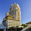 Отель Rainforest Resort Hotel, фото 3
