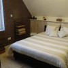 Отель B&B Novo Templo, фото 6