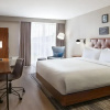 Отель Four Points by Sheraton Point Edward Sarnia, фото 19