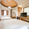 Отель ChunYang Homestay, фото 16