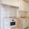 Отель Gonzalo's Guest Apartments - Downtown Historic Flats III, фото 11
