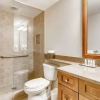 Отель Ski in, Ski out 3 Bedroom Mountain Residence in the Heart of Lionshead Village with Heated Slope Sid, фото 8