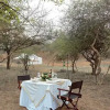 Отель Dera Amer Wilderness Camp, фото 8