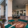 Отель Residence Inn Chapel Hill, фото 19