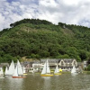 Отель Pension Haus am Walde, фото 11