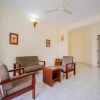 Отель OYO 15459 Home Exotic 2BHK Vyttila, фото 14