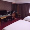 Отель City Comfort Inn Jingzhou City Beijing Zhong Road, фото 2