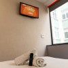 Отель easyHotel Liverpool, фото 10
