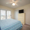 Отель Sound Bite by Oak Island Accommodations, фото 4