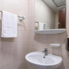 Отель Convenient 2 Beds in Jlt 3 Min From Metro, фото 1