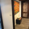Отель Diego's House, фото 9