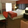 Отель Holiday Inn Hotel & Suites OWATONNA, фото 7
