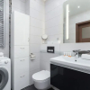Отель Kraków Błonia Apartment by Renters, фото 10