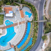 Отель Leptos Panorama Hotel, фото 15