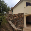 Отель House With 2 Bedrooms in Tanaunella, With Wonderful sea View and Furnished Terrace - 200 m From the , фото 17