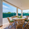 Отель House With Private Pool For 10 People Surrounded By Vineyard In A Quiet Location, фото 11