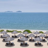 Отель The St. Regis Sanya Yalong Bay Resort, фото 27