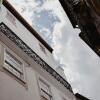 Отель T1 central e calmo, moderno e acolhedor em Coimbra - Self check in, фото 1