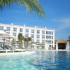 Отель Champa Island Nha Trang - Resort Hotel & Spa, фото 36