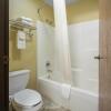 Отель Quality Inn & Suites Sun Prairie Madison East, фото 9