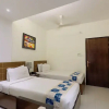 Отель The Grand Hyatt Dhaka, фото 25