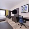 Отель Holiday Inn Express Mystic, an IHG Hotel, фото 32