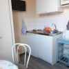 Отель Résidence Hôtelière Le Gambetta, фото 19