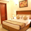 Отель Olive Service Apartments - Hauz Khas, фото 1