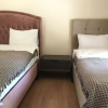 Отель Asina Motel, фото 5