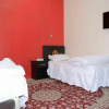 Отель Al Eairy Furnished Apartments Tabuk 5, фото 3