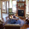 Отель Yorkburg Manor, фото 10