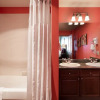 Отель Zephyr Mountain Lodge, Condo | 2 Bedroom (Select-Rated Condo 1707), фото 7