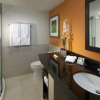 Отель Courtyard by Marriott Fort Lauderdale East/Lauderdale-by-the-Sea, фото 9