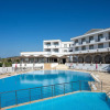 Отель Mare Village Creta, фото 10