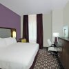 Отель Holiday Inn Express Baton Rouge Downtown, фото 6