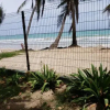 Отель Beach Apt at IVT 3, фото 21